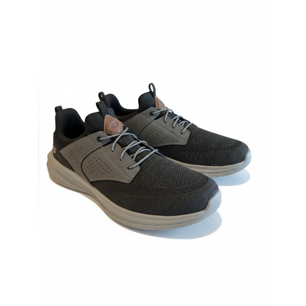 Skechers Slip-in Slade - Caster Men’s Sneakers Sz 13